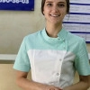 Исполнитель №154401, стаж 2 года