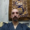 Исполнитель №154419, стаж 20 лет