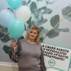Исполнитель №154435, стаж 20 лет