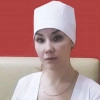 Исполнитель №154440, стаж 4 года