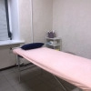 Исполнитель №154460, стаж 5 лет