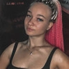 Исполнитель №154470, стаж 4 года