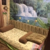 Исполнитель №154474, стаж более 30 лет