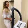 Исполнитель №154475, стаж 5 лет