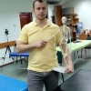 Исполнитель №154499, стаж 25 лет