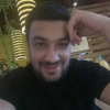 Исполнитель №154519, стаж менее 1 года