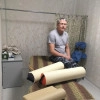 Исполнитель №154570, стаж 4 года
