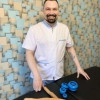 Исполнитель №154607, стаж более 30 лет