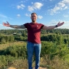 Исполнитель №154611, стаж 2 года