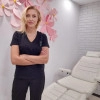 Исполнитель №154623, стаж 30 лет