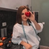 Исполнитель №154629, стаж 15 лет