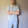 Исполнитель №154634, стаж 5 лет