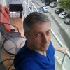 Исполнитель №154641, стаж 3 года