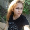Исполнитель №154657, стаж 2 года