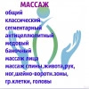 Исполнитель №154752, стаж 1 год