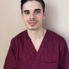 Исполнитель №154782, стаж 4 года