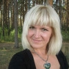 Исполнитель №154785, стаж 30 лет