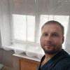 Исполнитель №154787, стаж 5 лет