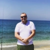Исполнитель №154795, стаж менее 1 года