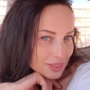 Исполнитель №154804, стаж 1 год