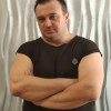 Исполнитель №154831, стаж 30 лет