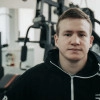 Исполнитель №154845, стаж 1 год