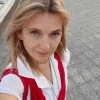 Исполнитель №154850, стаж 4 года