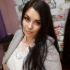 Исполнитель №154873, стаж 10 лет