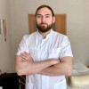 Исполнитель №154879, стаж менее 1 года