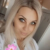 Исполнитель №154880, стаж 5 лет