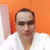 Исполнитель №154899, стаж 1 год