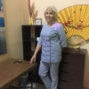 Исполнитель №154906, стаж 5 лет