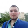 Исполнитель №154918, стаж 30 лет