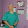 Исполнитель №154921, стаж 25 лет