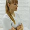 Исполнитель №154922, стаж 30 лет