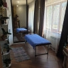 Исполнитель №154944, стаж 10 лет