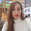 Исполнитель №154961, стаж 1 год
