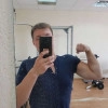 Исполнитель №154962, стаж 5 лет