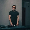 Исполнитель №154983, стаж 25 лет