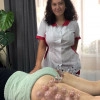 Исполнитель №154984, стаж более 30 лет