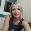 Исполнитель №154998, стаж менее 1 года