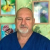 Исполнитель №155005, стаж 2 года
