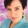 Исполнитель №155015, стаж 5 лет