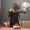 Исполнитель №155032, стаж 1 год