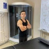 Исполнитель №155049, стаж более 30 лет