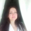 Исполнитель №155075, стаж 25 лет