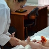 Исполнитель №155079, стаж менее 1 года