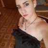 Исполнитель №155132, стаж 2 года