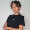 Исполнитель №155133, стаж 25 лет