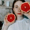 Исполнитель №155144, стаж 10 лет